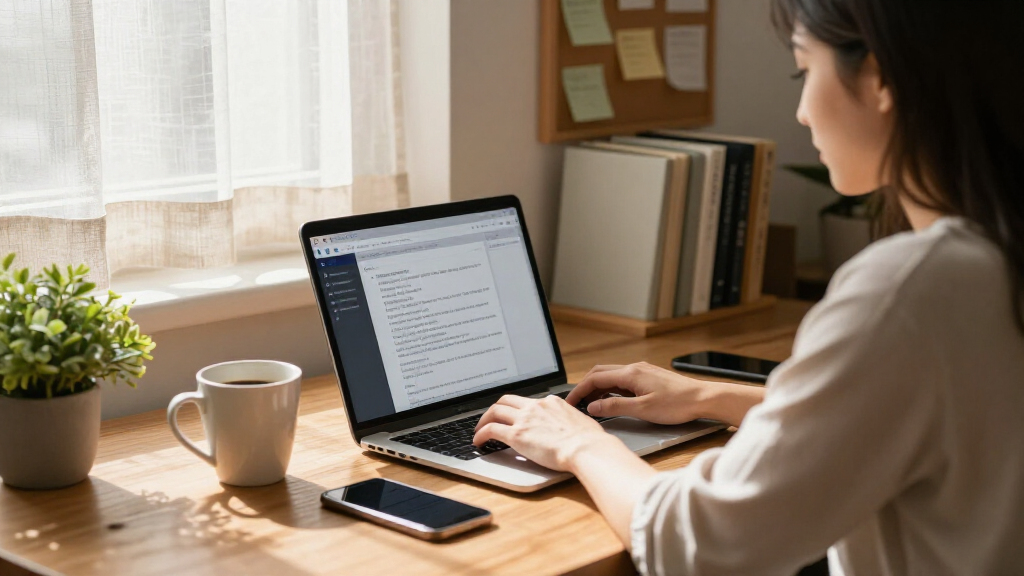 How to Choose AI-Powered Content Creation Tools
