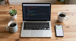 How To Create More Authentic Voice Experiences With GPT‑Live‑1 API
