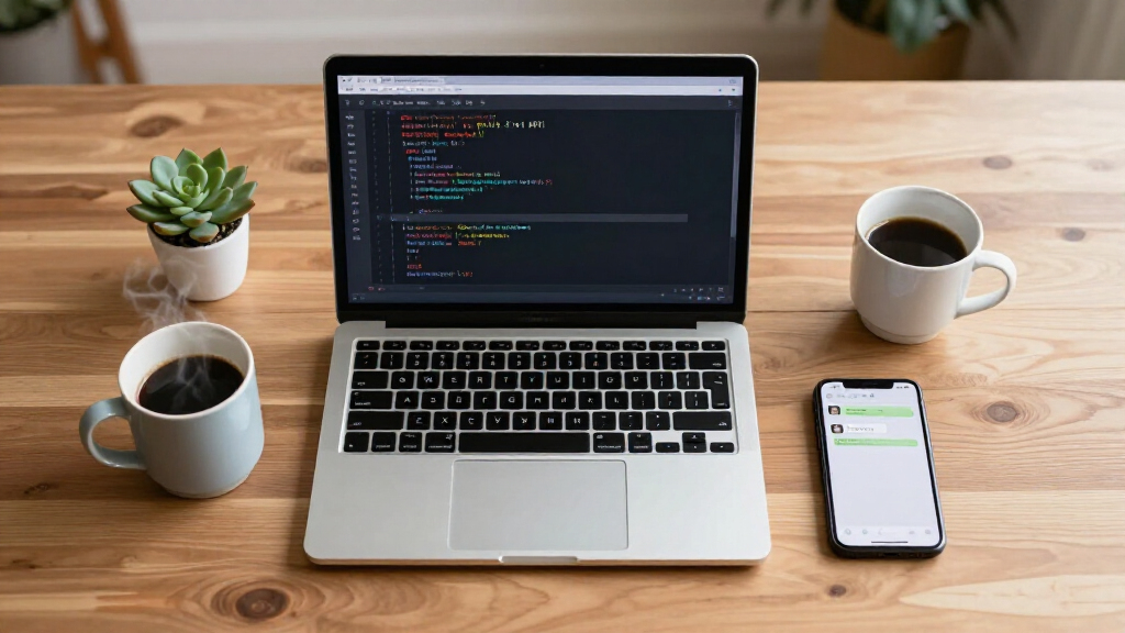 How To Create More Authentic Voice Experiences With GPT‑Live‑1 API