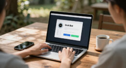 How To Deploy Grok Bot For Procurement Tasks With xAI