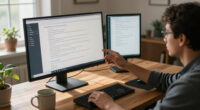 How To Improve Prompt Caching For GPT-6