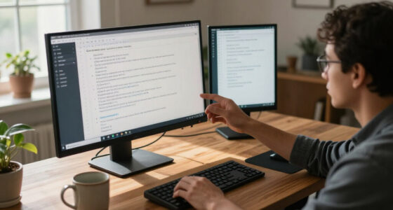 How To Improve Prompt Caching For GPT-6