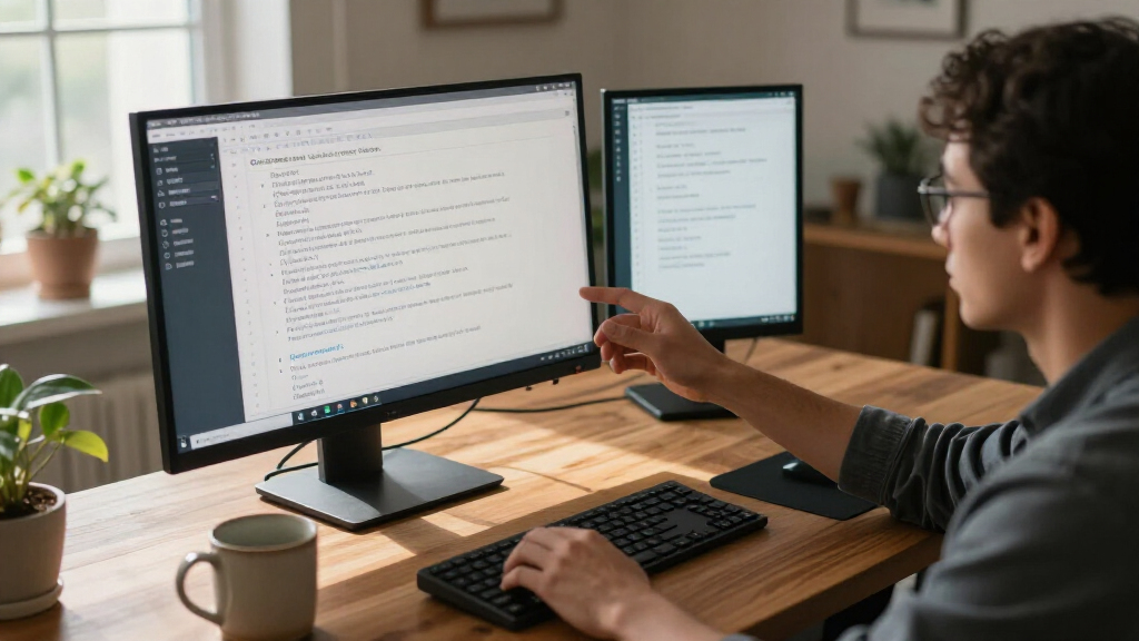 How To Improve Prompt Caching For GPT-6