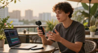 How To Manage Voice Talent Rights In The AI Marketplace