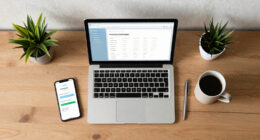 How To Optimize Vendor Approval Workflow For Mid-Market Procurement