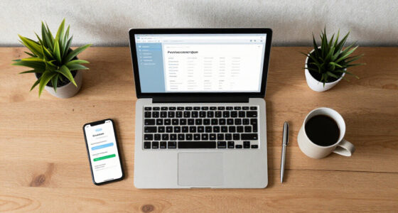 How To Optimize Vendor Approval Workflow For Mid-Market Procurement