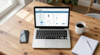 How To Prepare Your Business For A Seamless E-Commerce Platform Migration