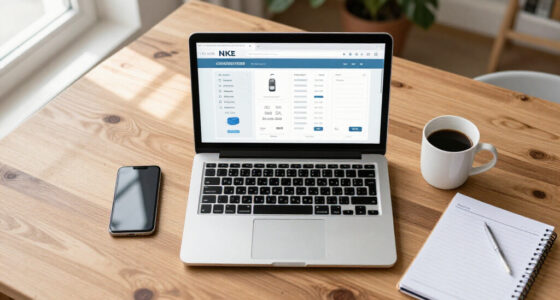 How To Prepare Your Business For A Seamless E-Commerce Platform Migration
