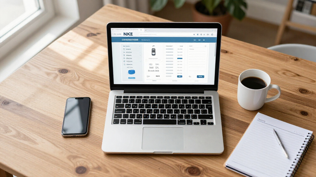 How To Prepare Your Business For A Seamless E-Commerce Platform Migration