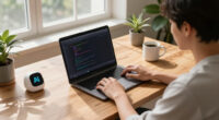 How To Select The Right AI Model For Software Development