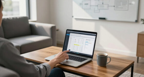 How To Simplify Helpdesk Platform Switches Using Workflow Cloning
