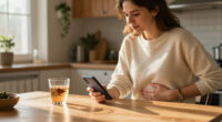 How To Spot 5 Gastrointestinal Symptoms That Deserve Attention