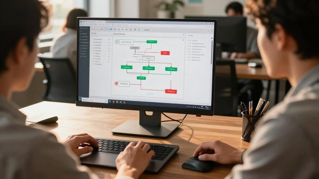 How To Stress-Test AI Agents Before They Enter Your Business