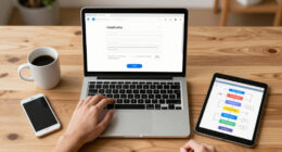 How To Use An Automation-Flow Rebuilder During Email Platform Migrations