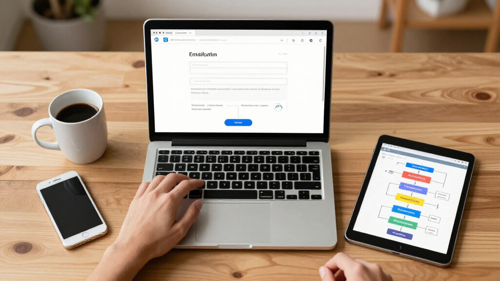 How To Use An Automation-Flow Rebuilder During Email Platform Migrations
