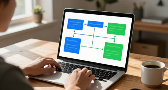 How To Use Jev For Better AI Decision-Making: 24 Approaches