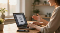 How To Use Watch-Once Spoken Commands For Desktop Automation