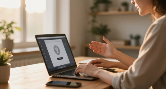 How To Use Watch-Once Spoken Commands For Desktop Automation