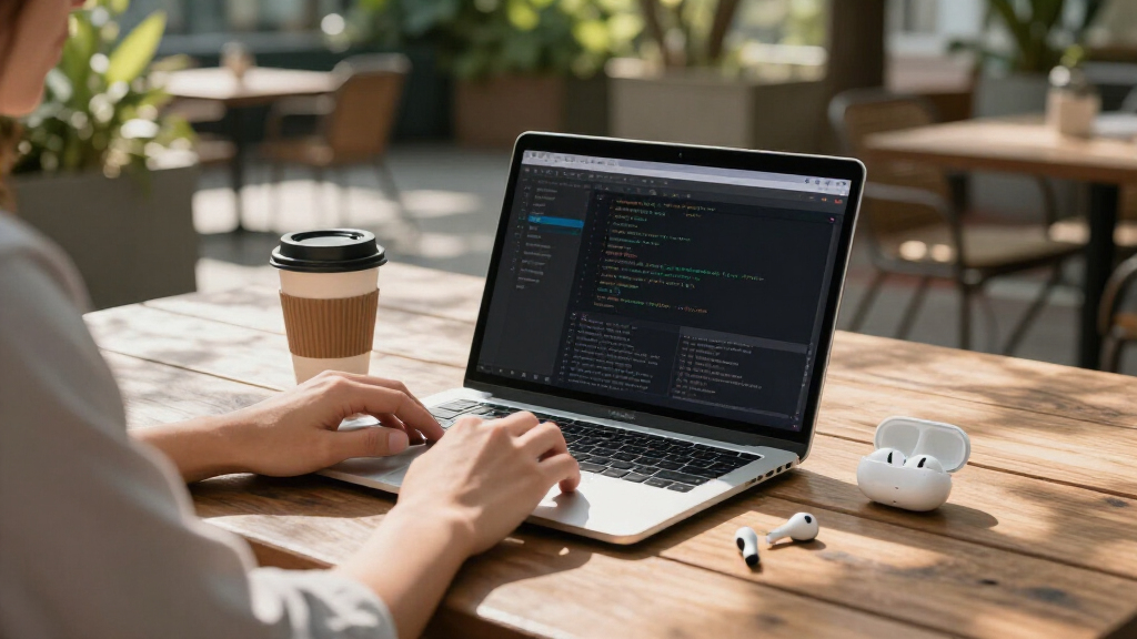 How Well Do LLMs Generalize When Engineering Their Own Agent Harness? ByteDance Seed’s Findings