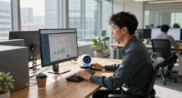 How Zhang Yiming's New AI Venture Achieved A 10 Billion RMB Valuation