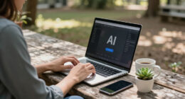 Import AI 471: Why Hugging Face Worries Me; Space Mining; FIve Eyes On AI