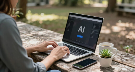 Import AI 471: Why Hugging Face Worries Me; Space Mining; FIve Eyes On AI