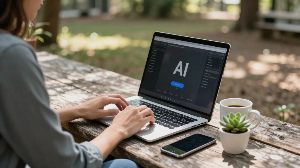 Import AI 471: Why Hugging Face Worries Me; Space Mining; FIve Eyes On AI