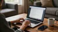Introducing Grok Voice Transcribe 2.0