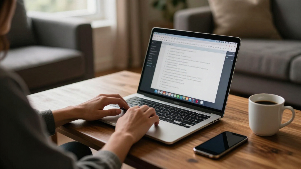Introducing Grok Voice Transcribe 2.0