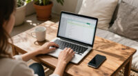 Is Your Investment Fee Structure Transparent? Use A Dollar Cost Calculator