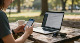 Judge Lets Minnesota Enforce Anti-nudification App Law Over xAI Objection As Case Proceeds – MPR News