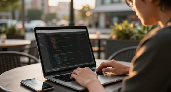 Libexpat Receives Munich Funding: Implications For Technology Operations Trends