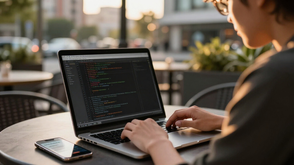 Libexpat Receives Munich Funding: Implications For Technology Operations Trends
