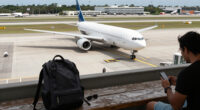 Miami B-767 Runway Incident: NTSB Releases New Investigation Details
