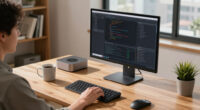 My Local Model Setup On An M4 Pro Mac Mini