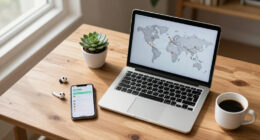 Nebius Group Surges In Global Coverage