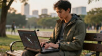 NVIDIA And SpaceXAI Bridge AI And Space Operations With Orbital Computing