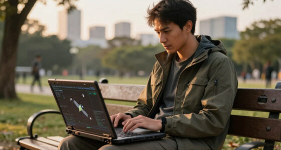NVIDIA And SpaceXAI Bridge AI And Space Operations With Orbital Computing