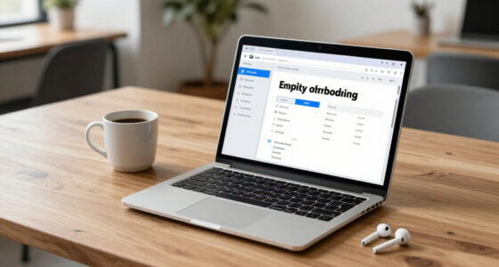 One-click Employee Offboarding For Startups Without IT