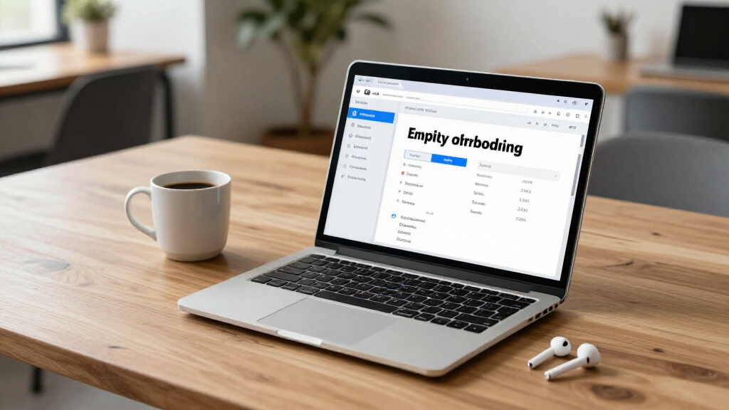 One-click Employee Offboarding For Startups Without IT