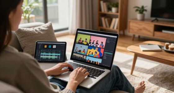 Opus 5.5 Is Good At Explainer Videos