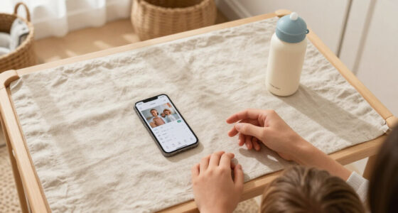 Parenting Dilemma: Should You Be The ‘Do Everything’ Parent Or Focus On Single Parenthood?