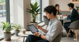 Pion, An Agent Designed To Run Any Company Autonomously