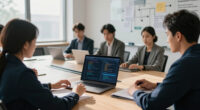 Proactive Cyber Defense For Governments And Enterprises