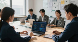 Proactive Cyber Defense For Governments And Enterprises