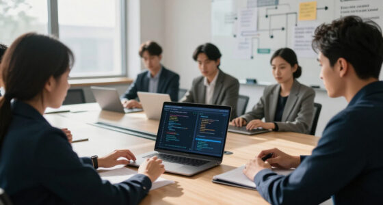 Proactive Cyber Defense For Governments And Enterprises