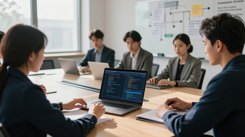 Proactive Cyber Defense For Governments And Enterprises