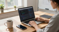 Real-SWE: Benchmarking AI Models On Private, Real-world, Enterprise Codebases