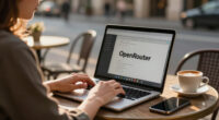 So You Want To Use OpenRouter?