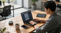 Stay Ahead: How To Track AI Trends And Spot When Claude Fable Stops Helping